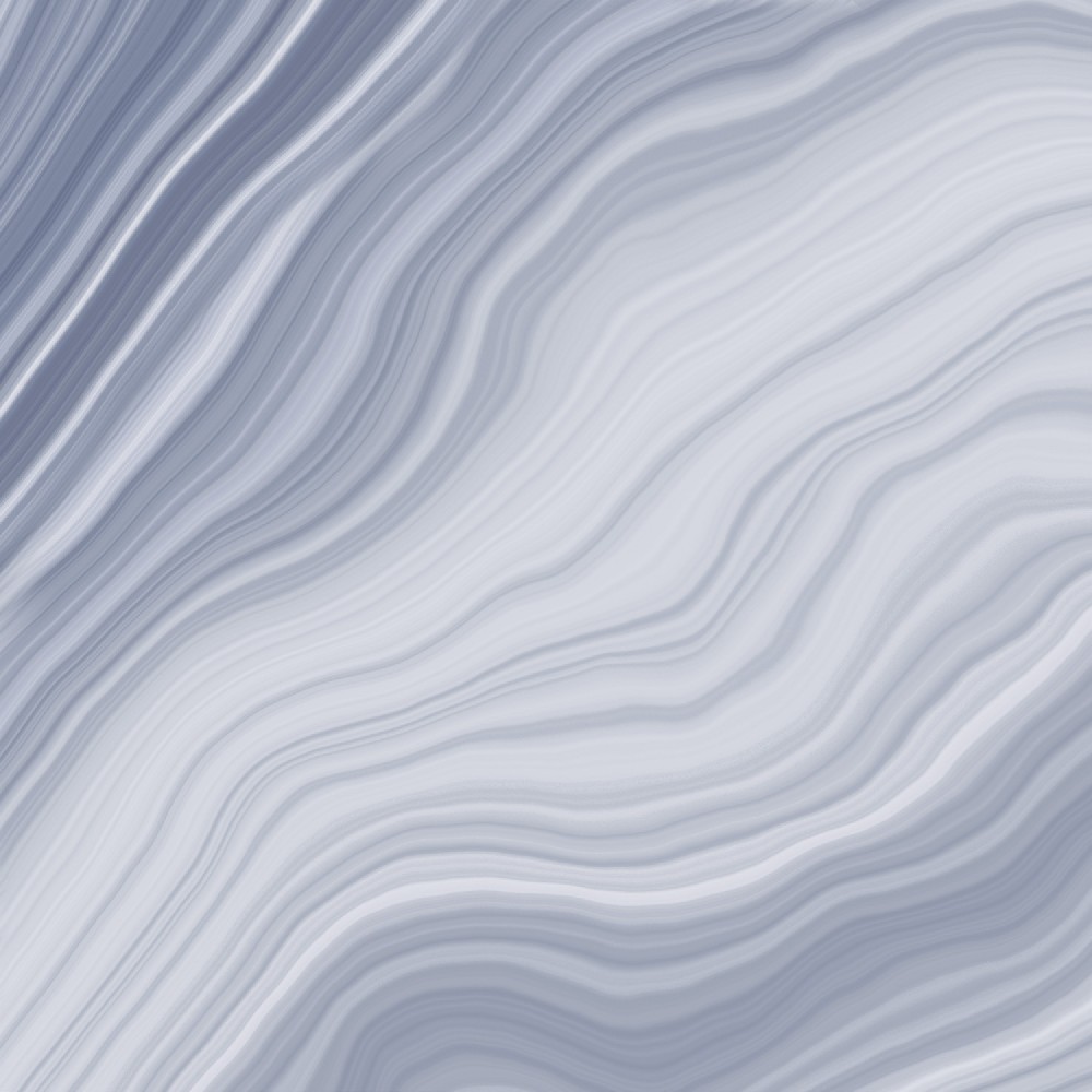 GENESIS BLUE Porcelain tile manufacturer in India with a wide range of designs and finishes