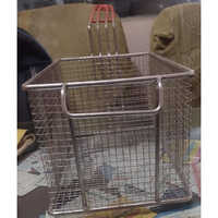 Fryer Basket