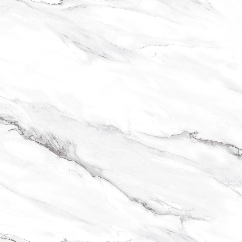 HABANA GRAY Best quality porcelain tiles for bedroom living room and office flooring