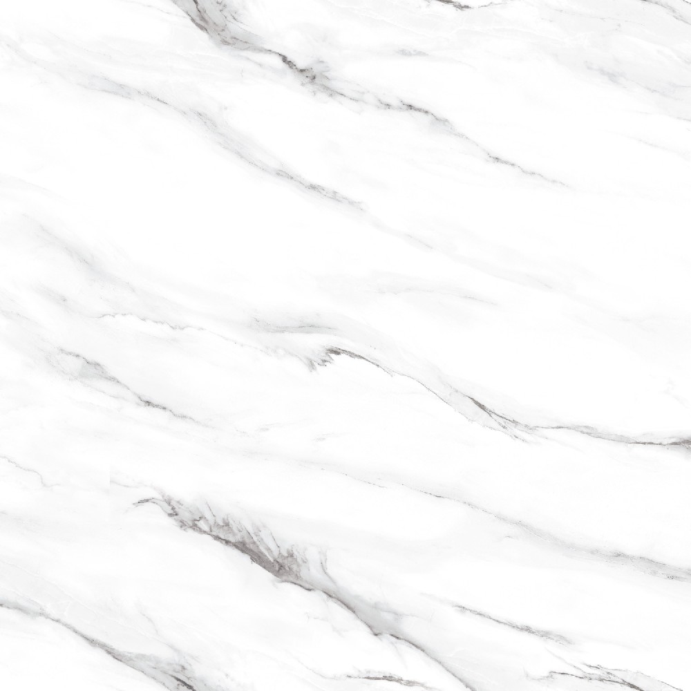 HABANA GRAY Best quality porcelain tiles for bedroom living room and office flooring