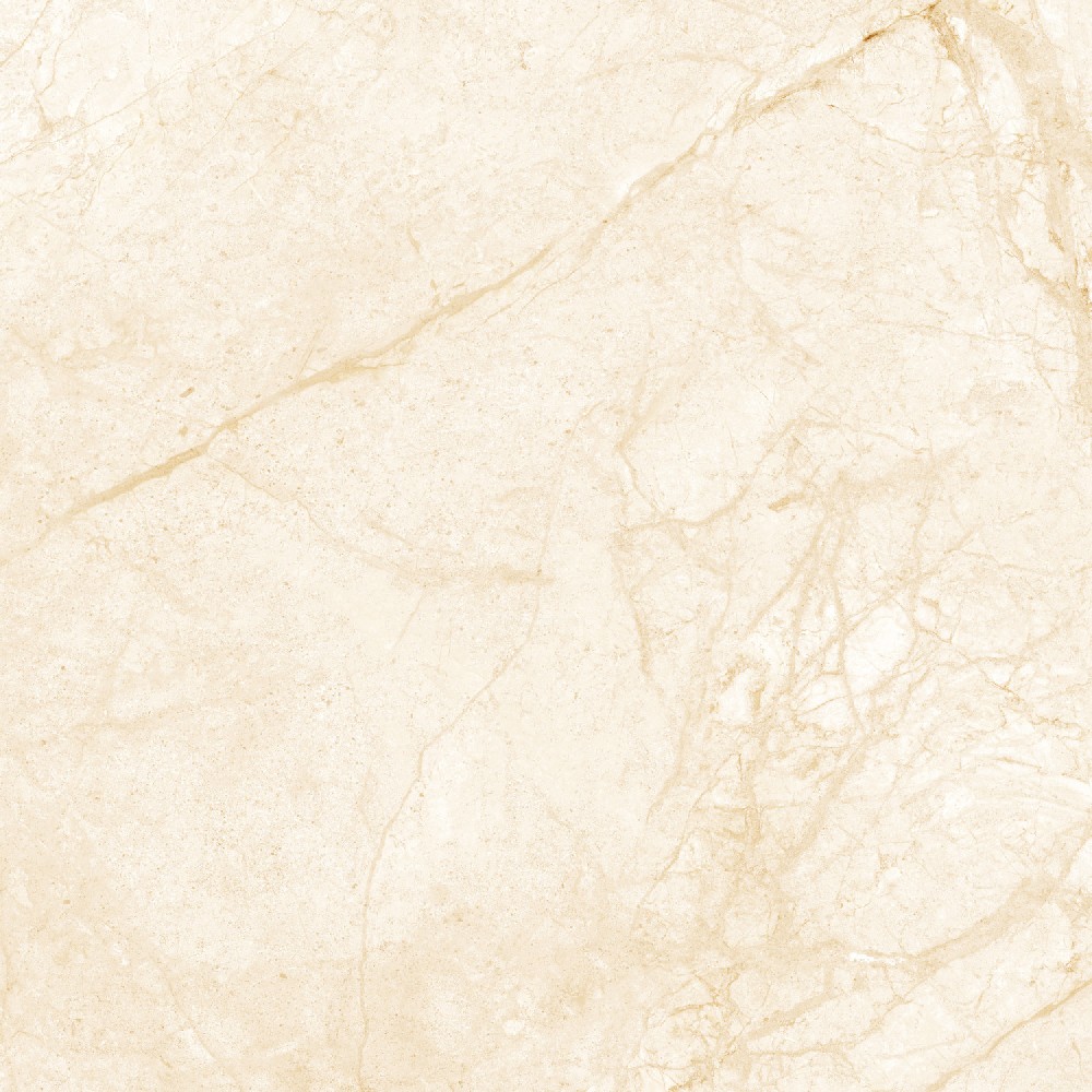 HERALD MIX Porcelain tiles company in India supplying across the world