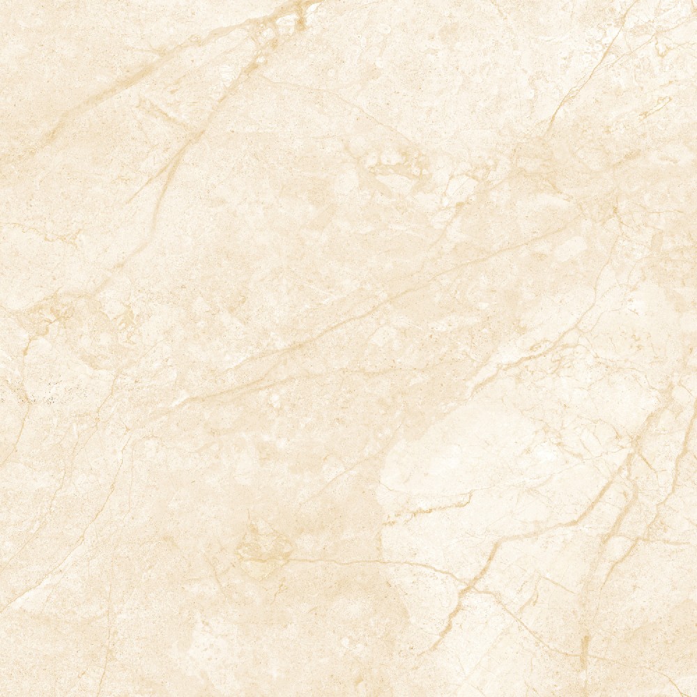 HERALD MIX Porcelain tiles company in India supplying across the world