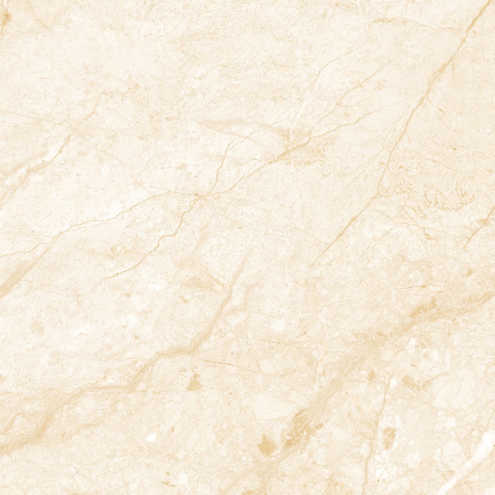 HERALD MIX Porcelain tiles company in India supplying across the world