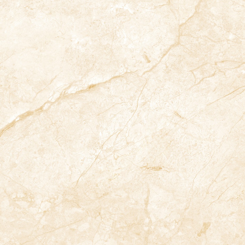 HERALD MIX Porcelain tiles company in India supplying across the world