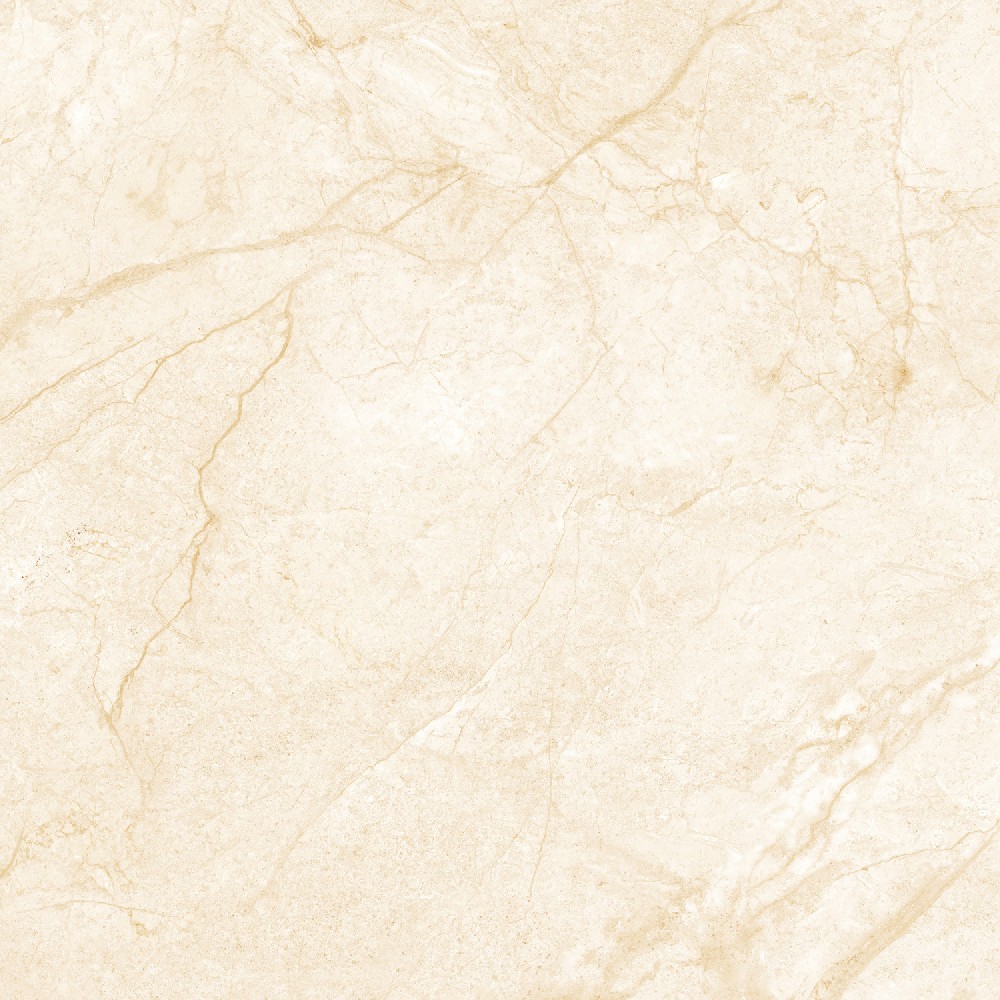 HERALD MIX Porcelain tiles company in India supplying across the world