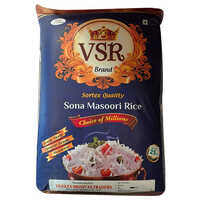 Sona Masoori Rice
