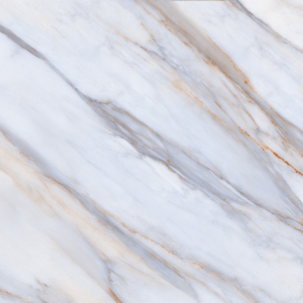 HONEY BLUE 2x2 feet porcelain tiles with glossy and superior strength