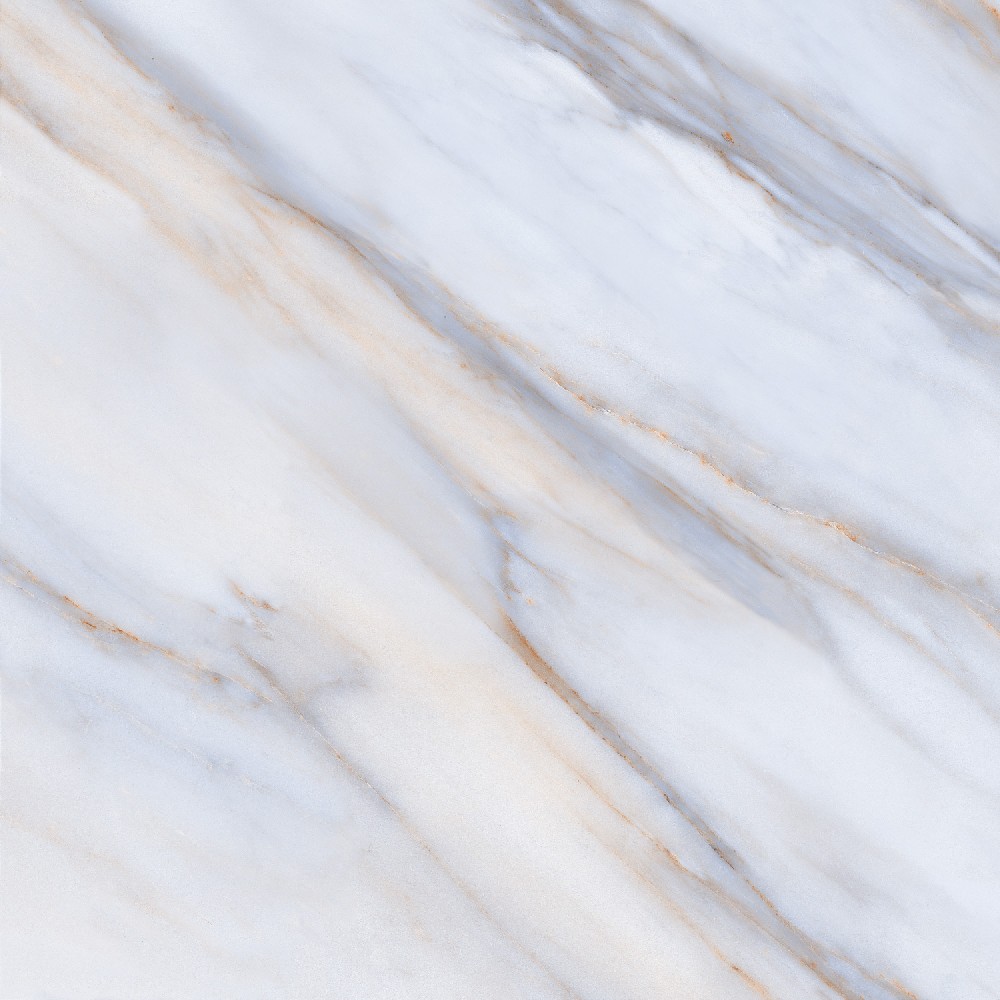 HONEY BLUE 2x2 feet porcelain tiles with glossy and superior strength