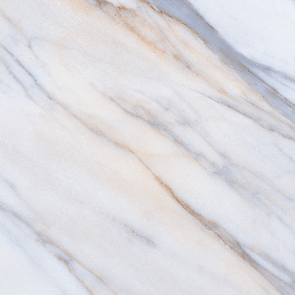 HONEY BLUE 2x2 feet porcelain tiles with glossy and superior strength