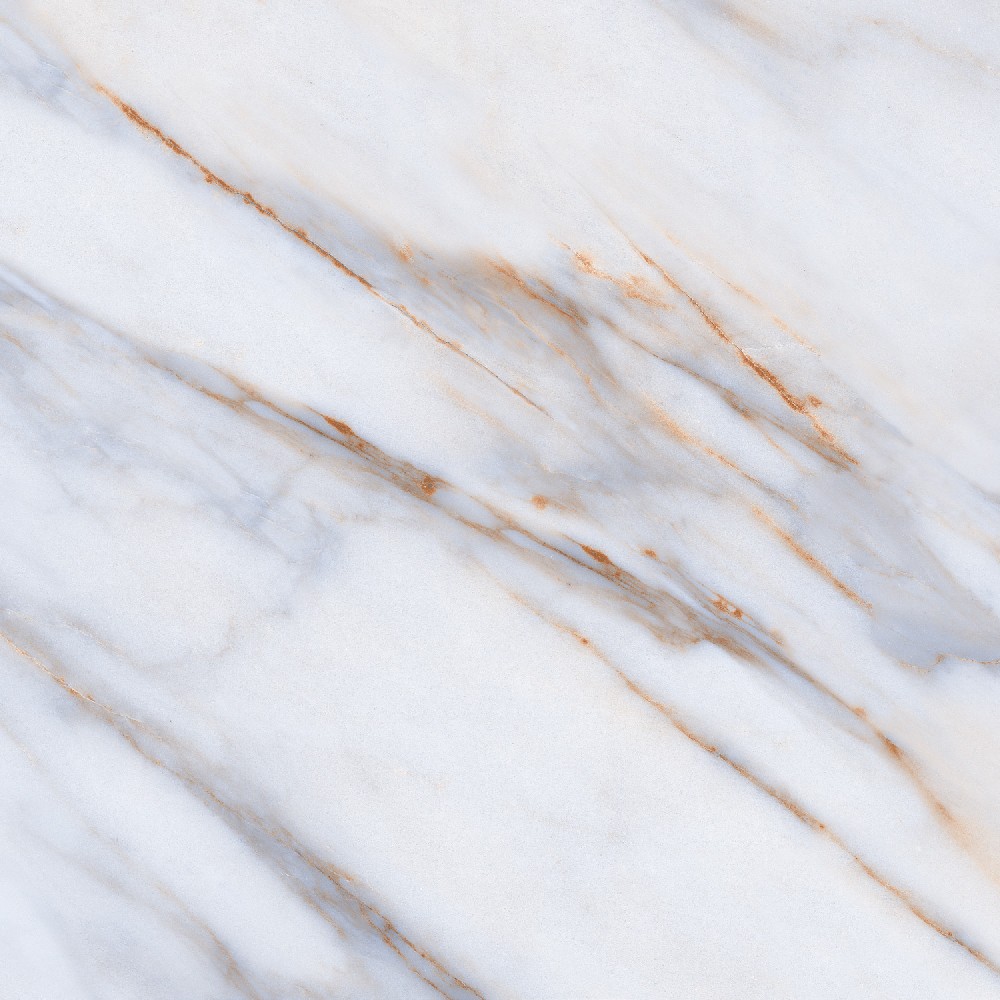 HONEY BLUE 2x2 feet porcelain tiles with glossy and superior strength