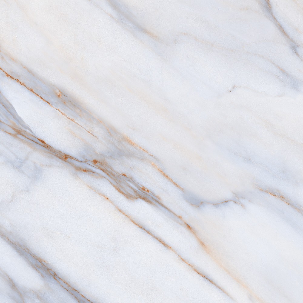 HONEY BLUE 2x2 feet porcelain tiles with glossy and superior strength