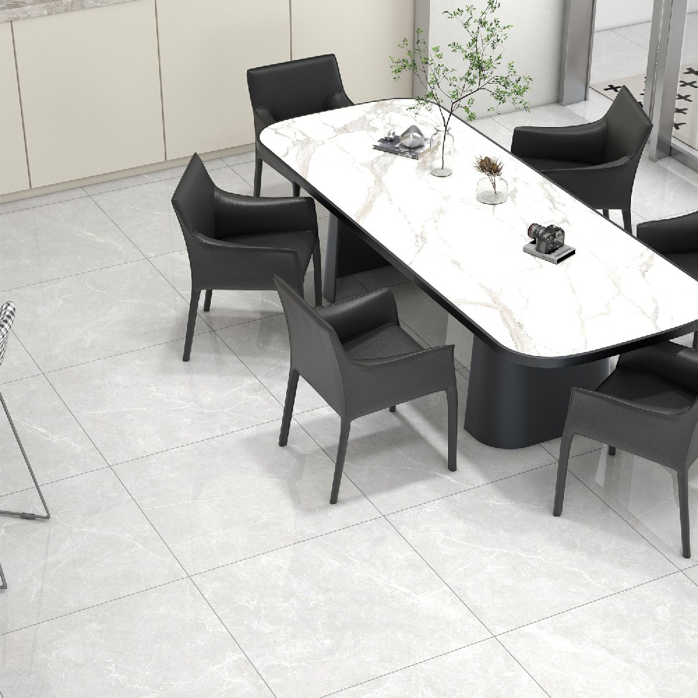 MALTA NIRA India's leading porcelain tile exporter with 60x120 and 60x60 collections