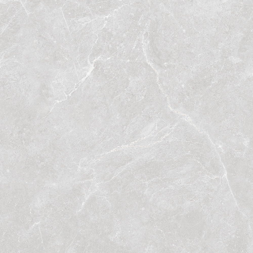 MALTA NIRA India's leading porcelain tile exporter with 60x120 and 60x60 collections