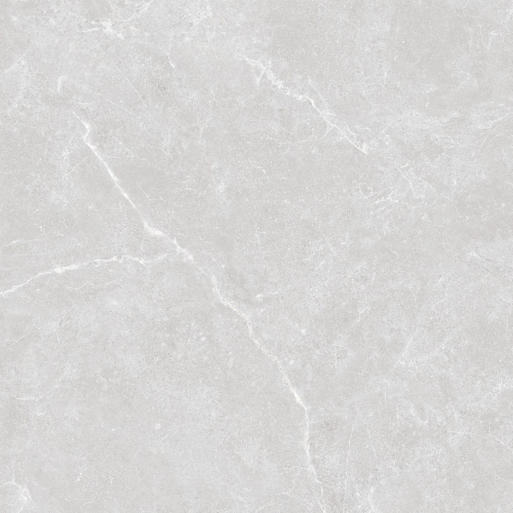 MALTA NIRA India's leading porcelain tile exporter with 60x120 and 60x60 collections