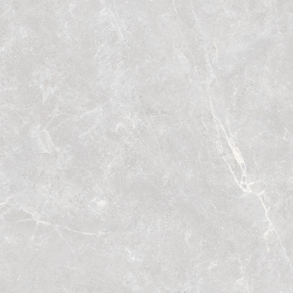 MALTA NIRA India's leading porcelain tile exporter with 60x120 and 60x60 collections