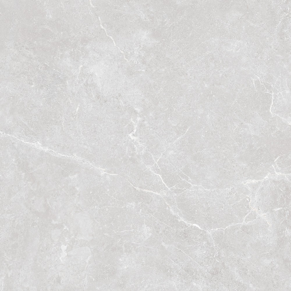 MALTA NIRA India's leading porcelain tile exporter with 60x120 and 60x60 collections