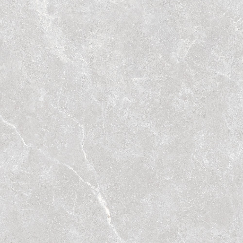 MALTA NIRA India's leading porcelain tile exporter with 60x120 and 60x60 collections