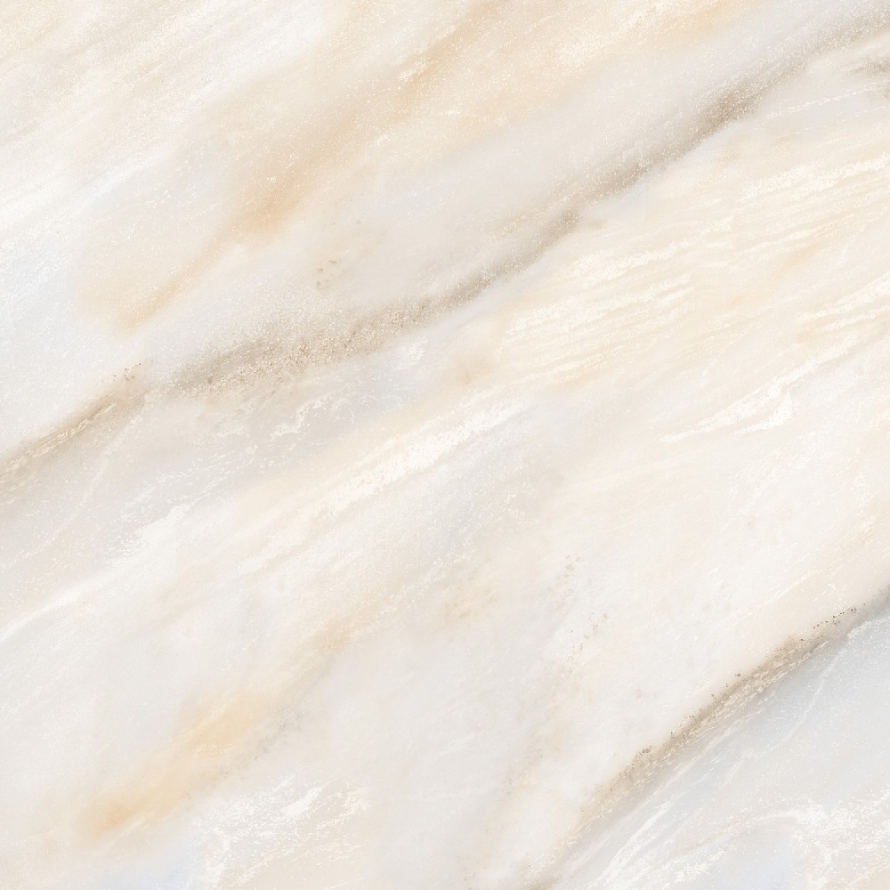 MELODY MIX Modern floor tiles catalogue including 60x60 and 60x120 cm tiles