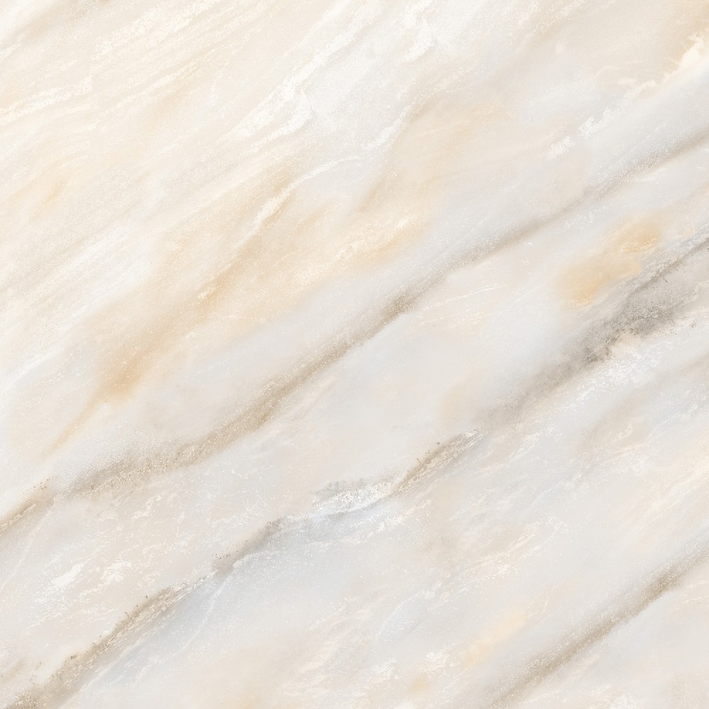 Melody Mix Modern Floor Tiles Catalogue Including 60x60 And 60x120 Cm Tiles - Grade: Aaa