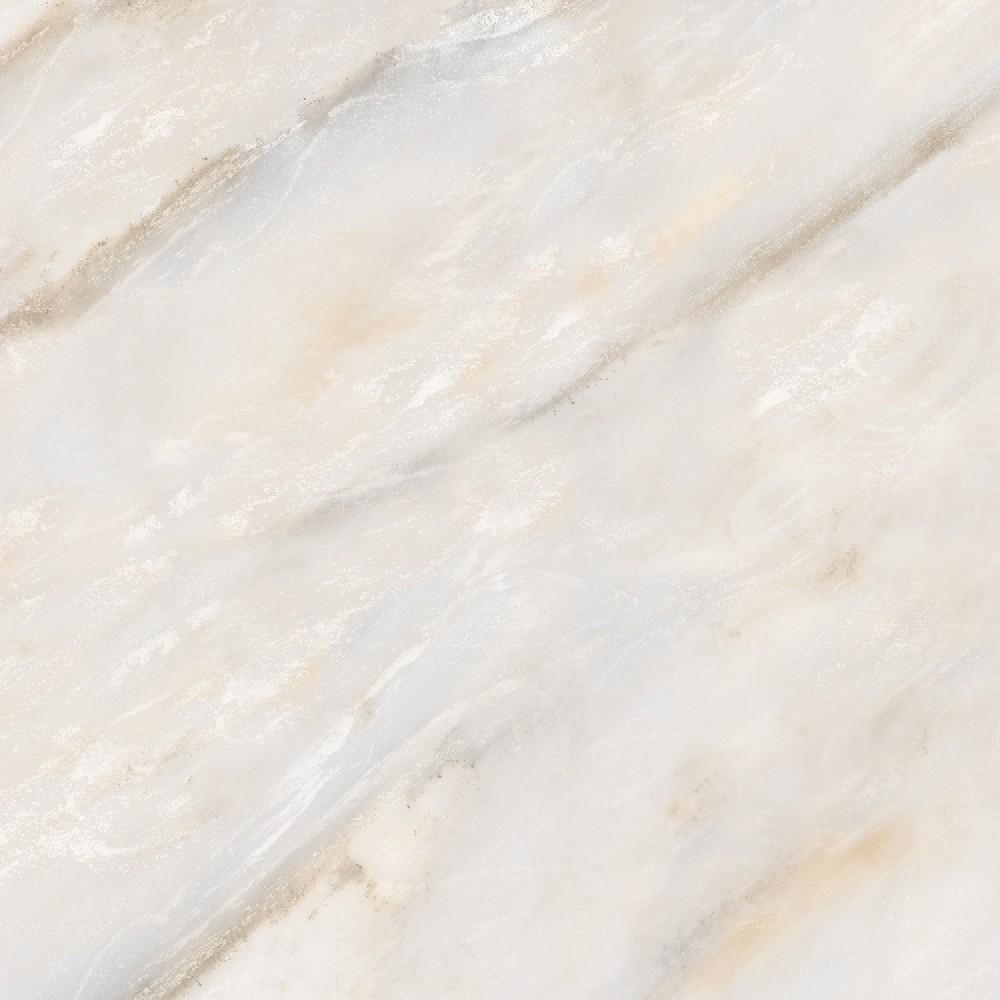 Melody Mix Modern Floor Tiles Catalogue Including 60x60 And 60x120 Cm Tiles - Grade: Aaa