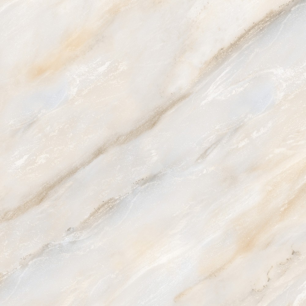 Melody Mix Modern Floor Tiles Catalogue Including 60x60 And 60x120 Cm Tiles - Grade: Aaa