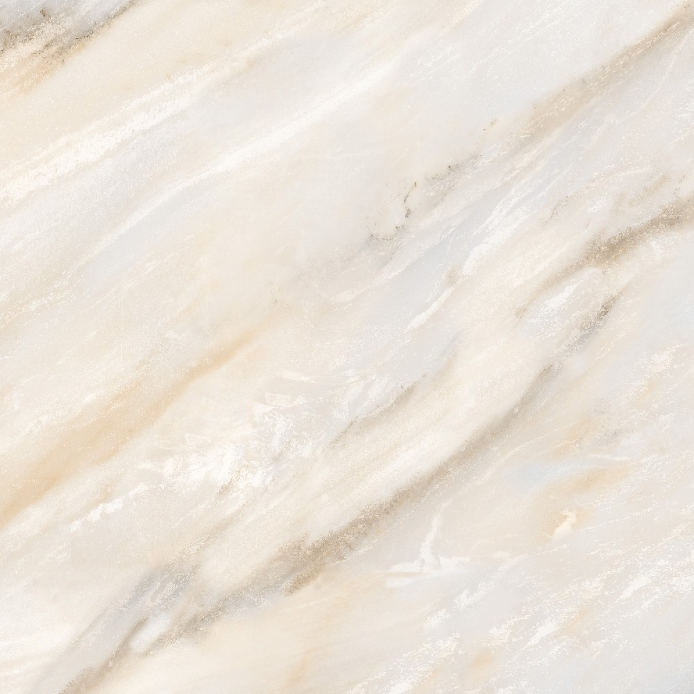 Melody Mix Modern Floor Tiles Catalogue Including 60x60 And 60x120 Cm Tiles - Grade: Aaa