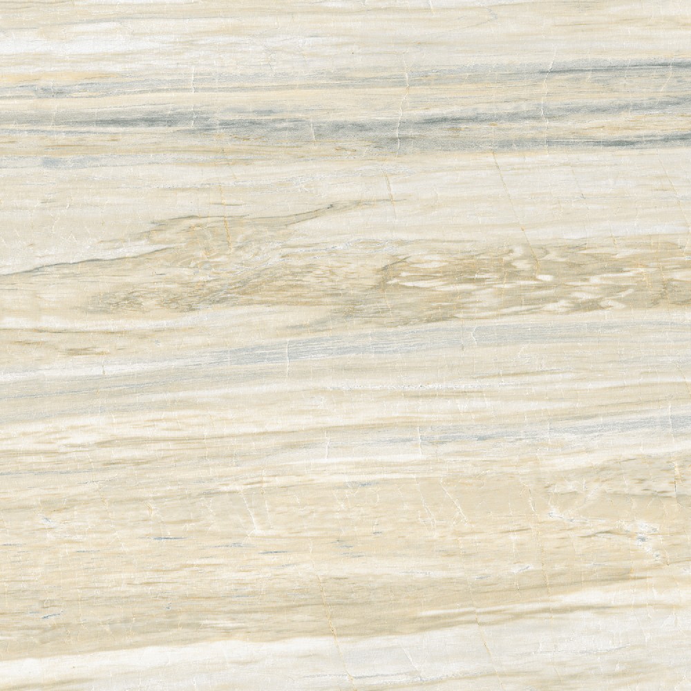 MONTERO NATURAL Glossy porcelain floor tiles with luxury appeal