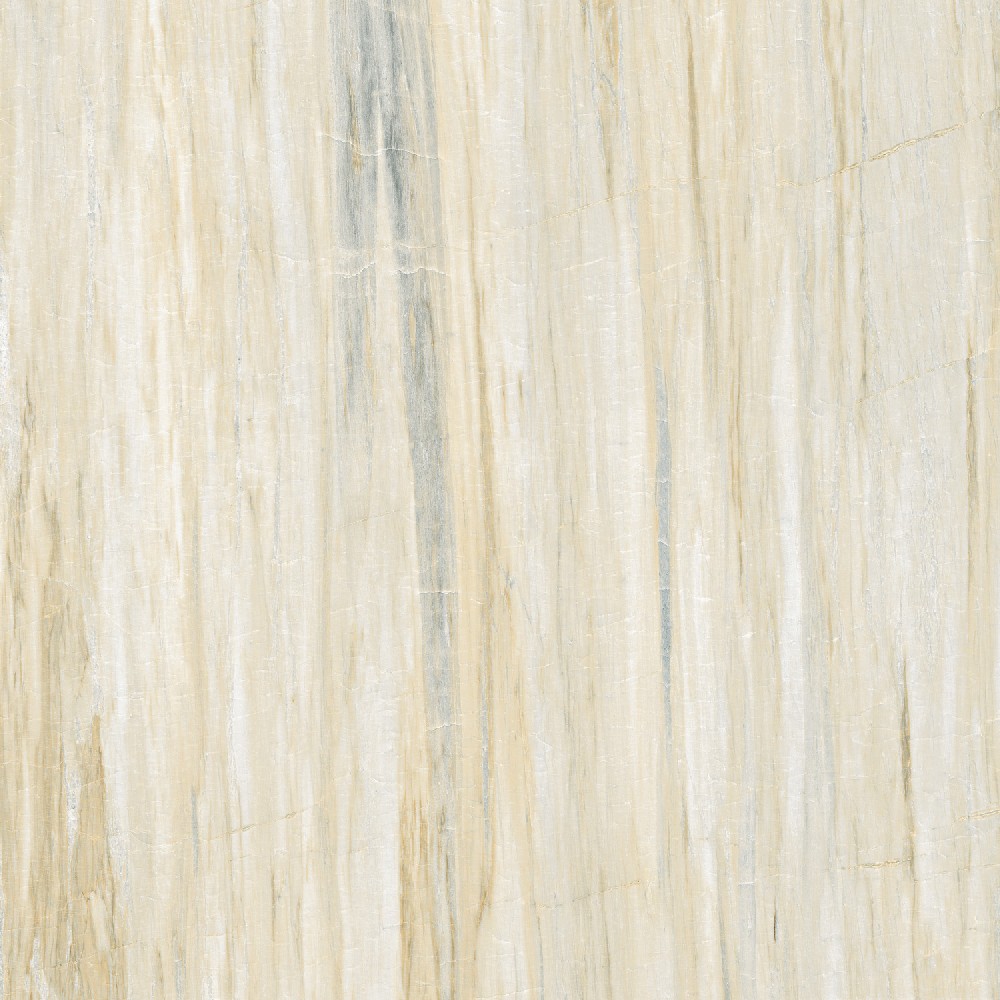 MONTERO NATURAL Glossy porcelain floor tiles with luxury appeal