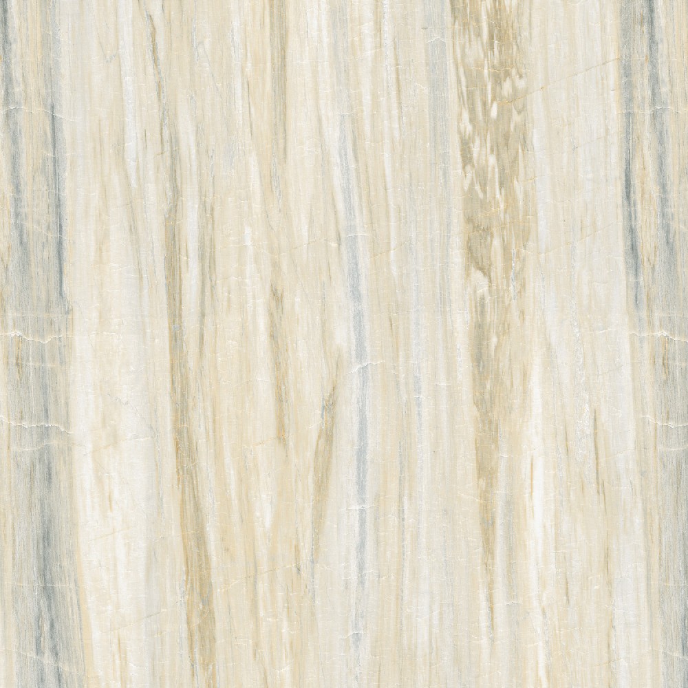 MONTERO NATURAL Glossy porcelain floor tiles with luxury appeal