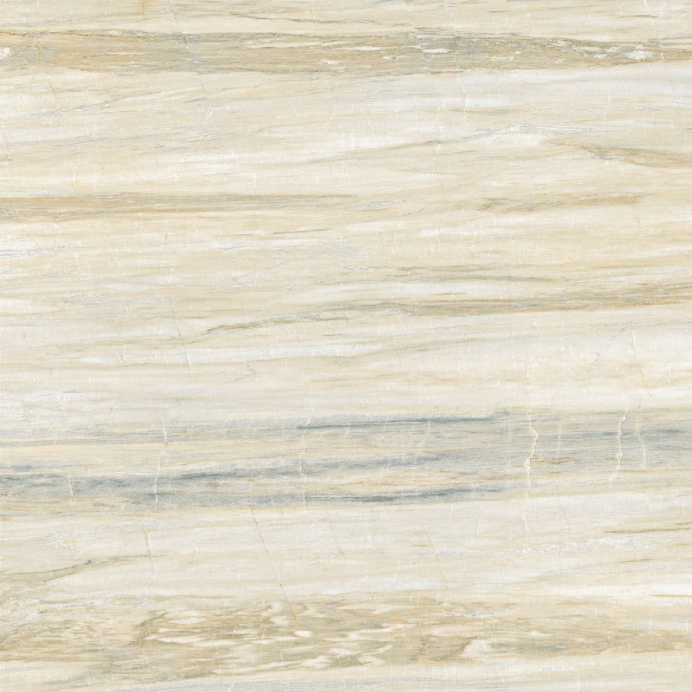 MONTERO NATURAL Glossy porcelain floor tiles with luxury appeal
