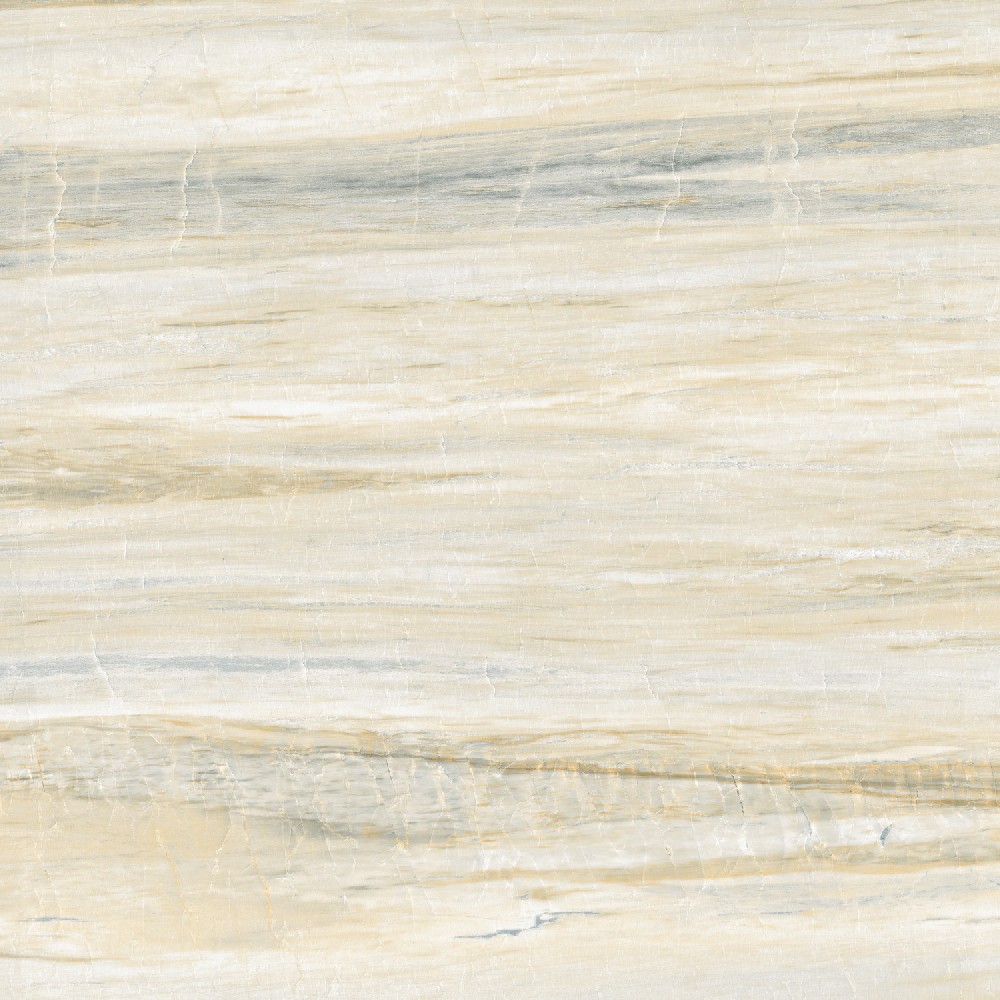 MONTERO NATURAL Glossy porcelain floor tiles with luxury appeal