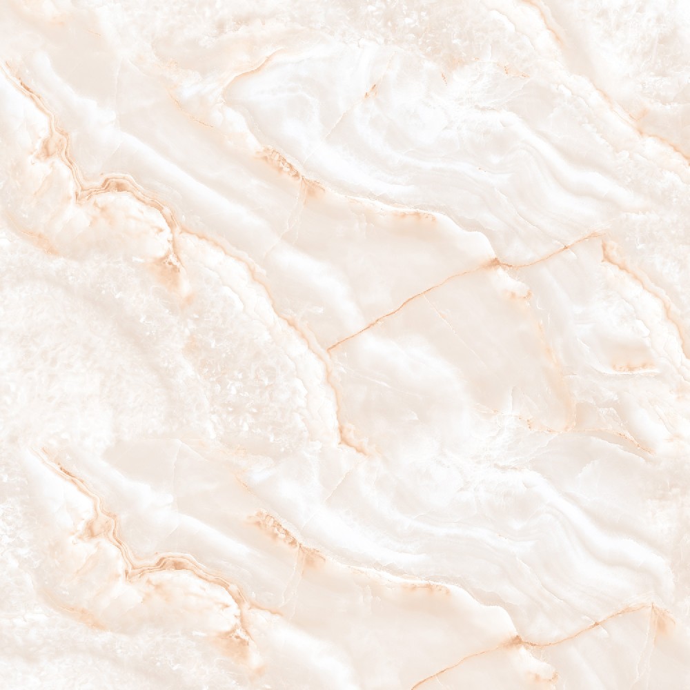 ONYX FIZI CREMA Exporter of vitrified tiles in India with global reach