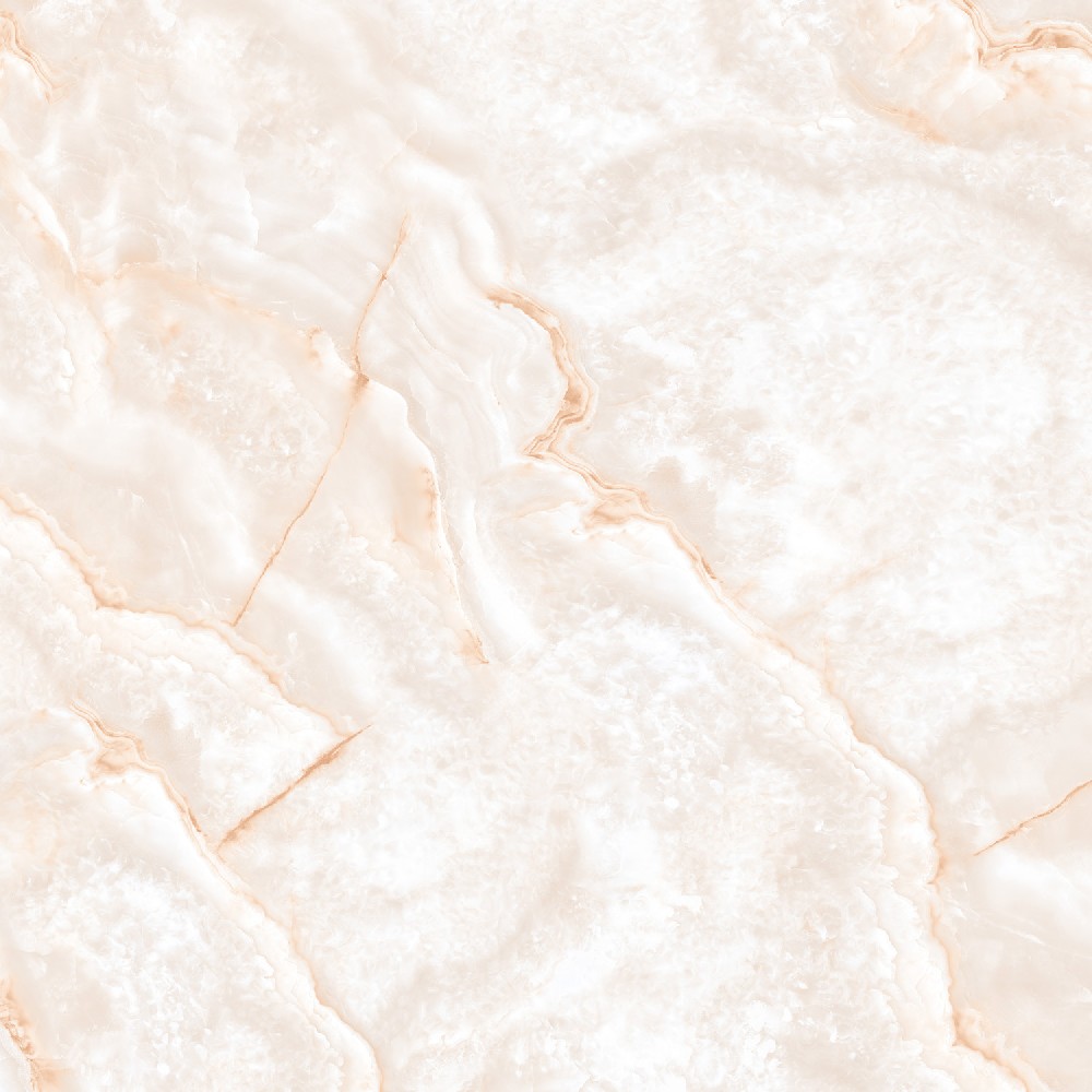 ONYX FIZI CREMA Exporter of vitrified tiles in India with global reach