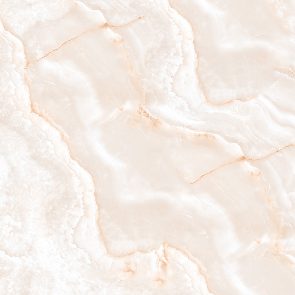 ONYX FIZI CREMA Exporter of vitrified tiles in India with global reach