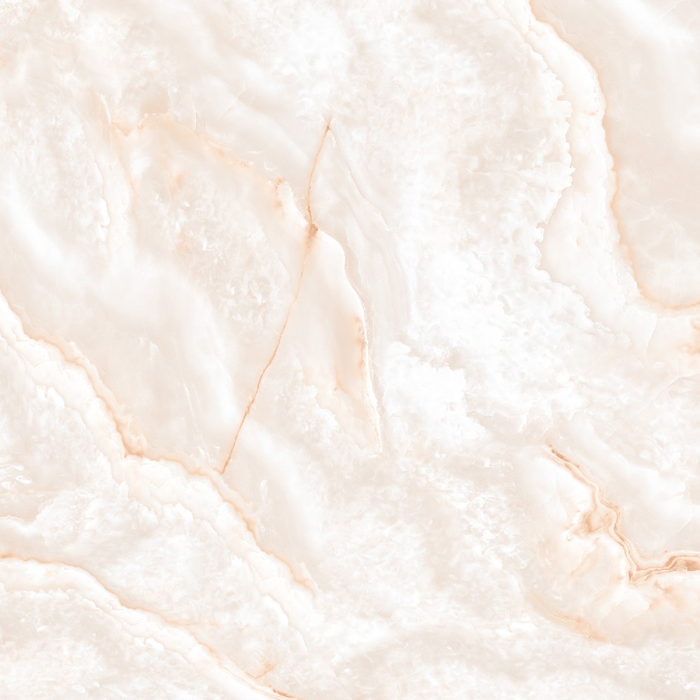 ONYX FIZI CREMA Exporter of vitrified tiles in India with global reach