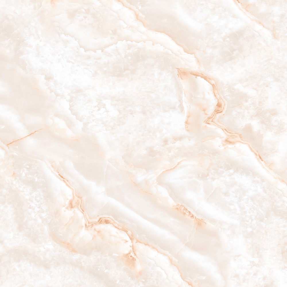 ONYX FIZI CREMA Exporter of vitrified tiles in India with global reach