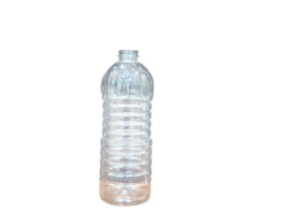 350ml Mustard Oil Bottle