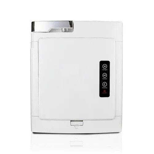 Hydrogen Water Generator