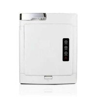 Hydrogen Water Generator - Material: Stainless Steel