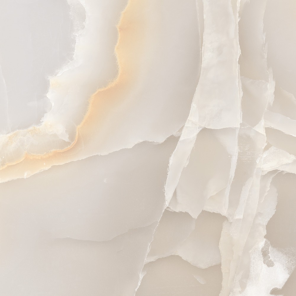 ONYX WIND MUD Vitrified tiles manufacturer in India offering large size collections