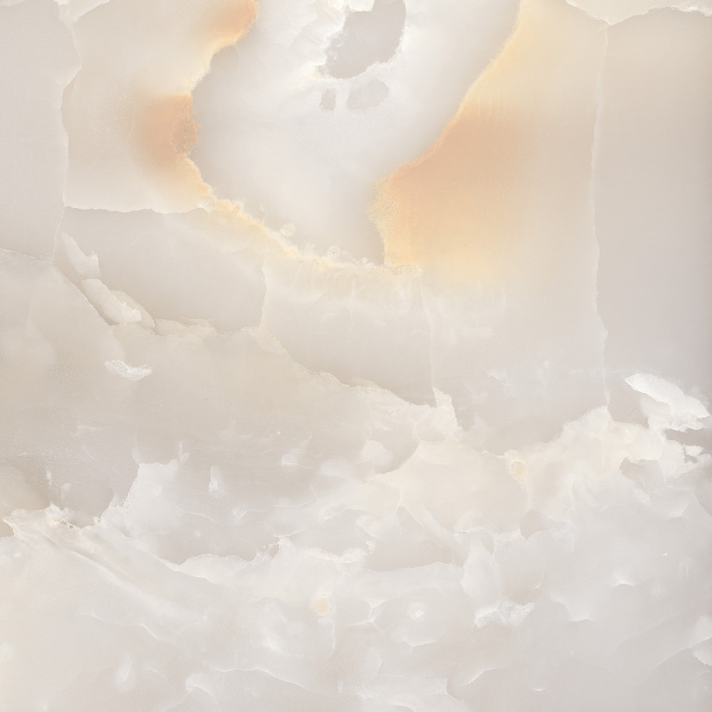 ONYX WIND MUD Vitrified tiles manufacturer in India offering large size collections