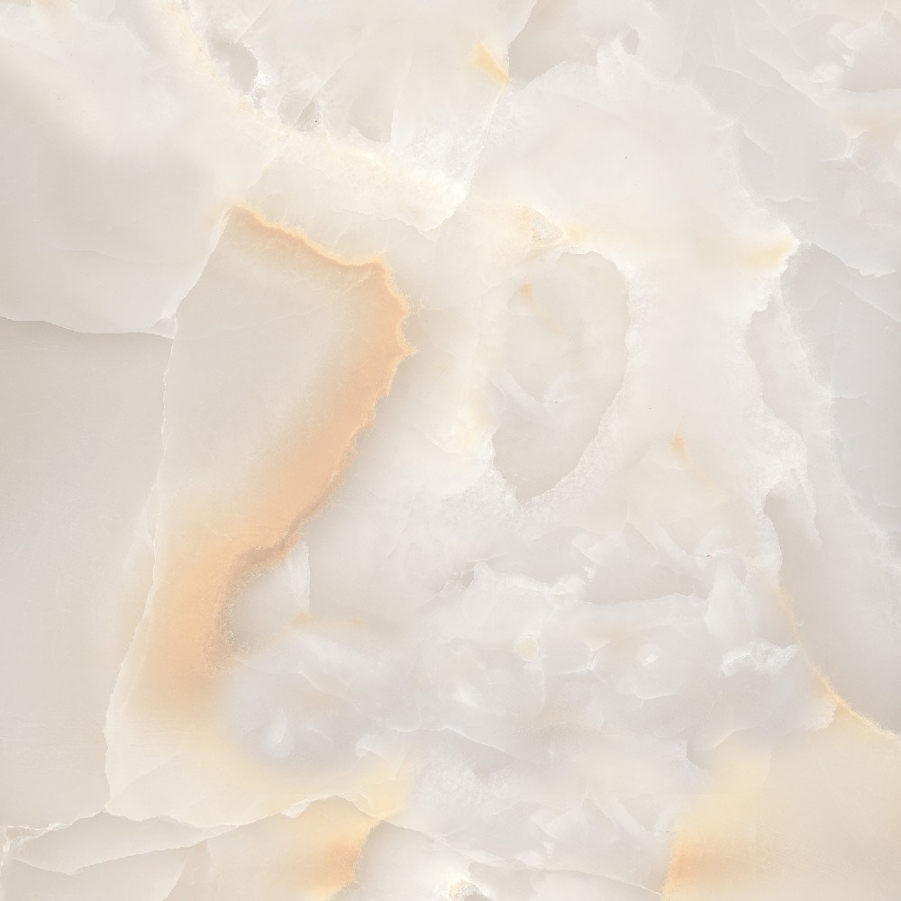 Onyx Wind Mud Vitrified Tiles Manufacturer In India Offering Large Size Collections - Color: Multi Color