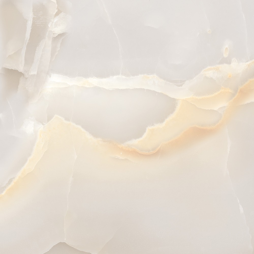 ONYX WIND MUD Vitrified tiles manufacturer in India offering large size collections