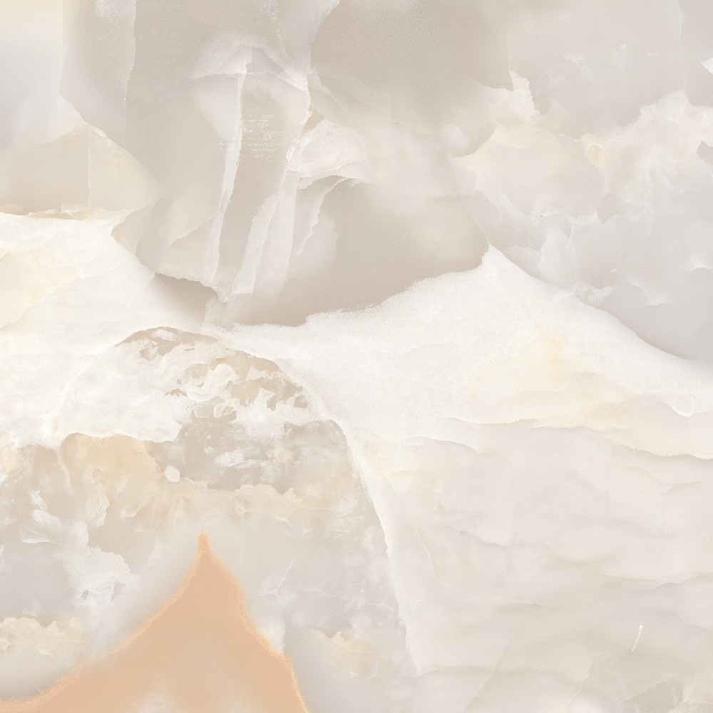 ONYX WIND MUD Vitrified tiles manufacturer in India offering large size collections