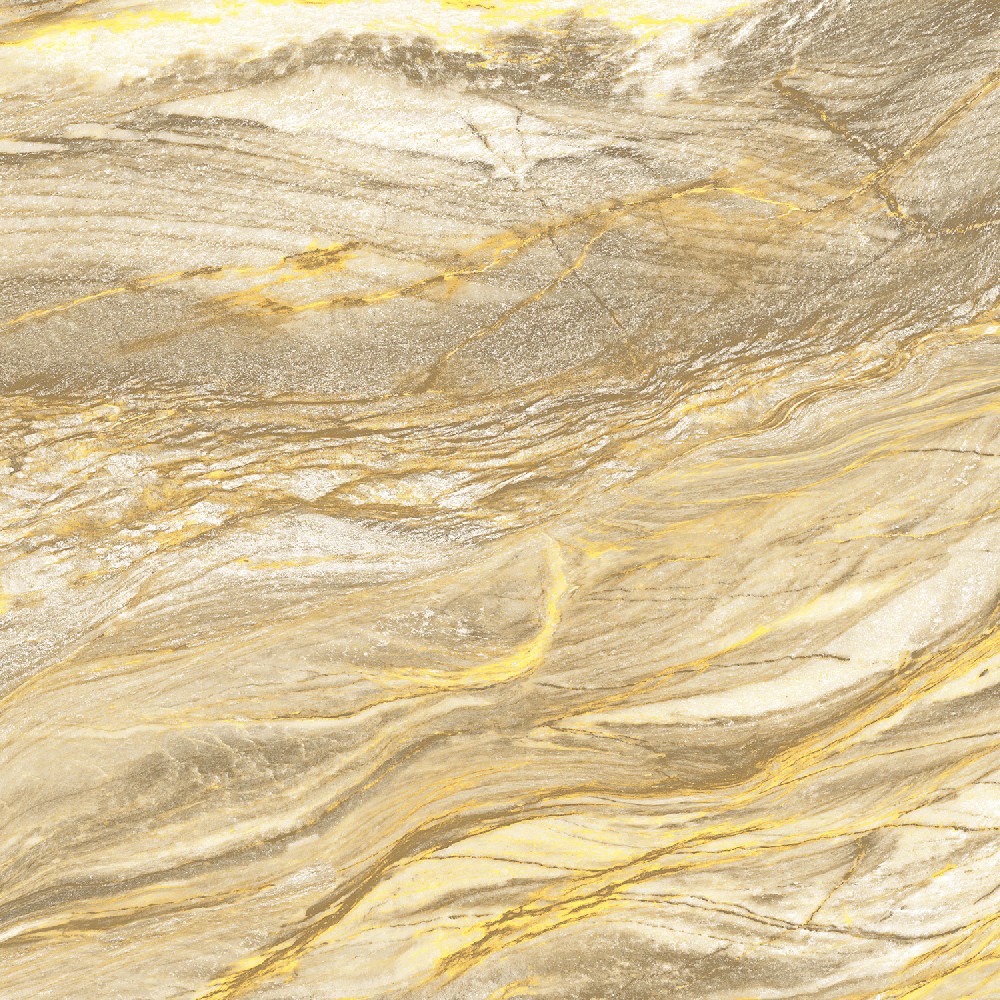 PLANET GOLD Anti skid floor tiles designed for bathrooms and outdoor areas