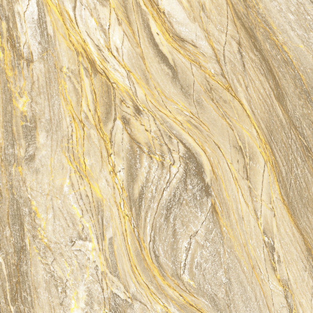 PLANET GOLD Anti skid floor tiles designed for bathrooms and outdoor areas