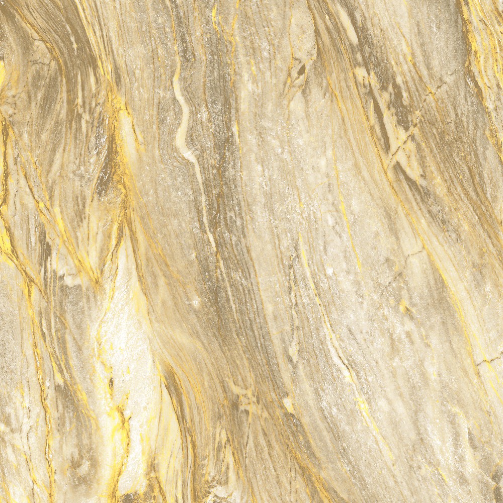 Planet Gold Anti Skid Floor Tiles Designed For Bathrooms And Outdoor Areas - Feature: Firebrick