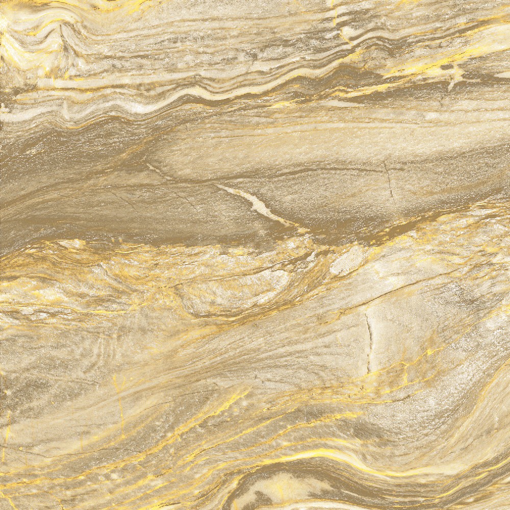 Planet Gold Anti Skid Floor Tiles Designed For Bathrooms And Outdoor Areas - Feature: Firebrick