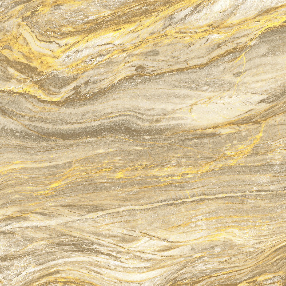 PLANET GOLD Anti skid floor tiles designed for bathrooms and outdoor areas