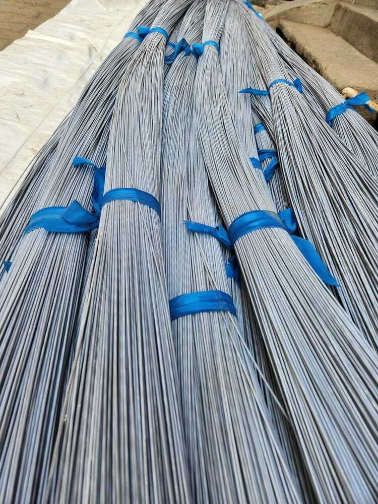 Folding Mosquito Net Pvc Wire - Features: Premium Quality